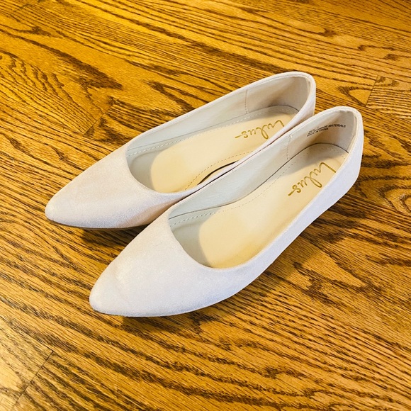 Lulu’s Flats - Picture 4 of 6